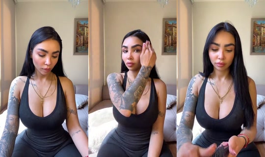 dragon_goddess Bigo Live — Sep 6, 2026, 7:53 PM