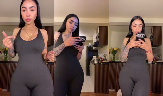 dragon_goddess Bigo Live — Sep 7, 2026, 1:48 AM