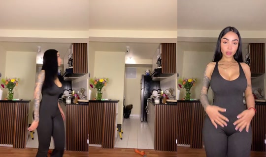 dragon_goddess Bigo Live — Sep 7, 2026, 2:53 AM