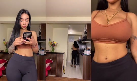 dragon_goddess Bigo Live — Sep 8, 2026, 12:39 AM