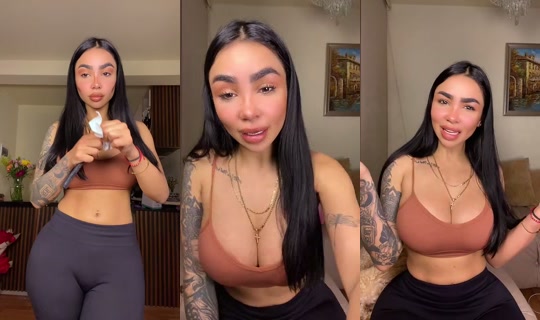dragon_goddess Bigo Live — Sep 8, 2026, 1:30 AM