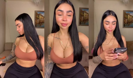 dragon_goddess Bigo Live — Sep 8, 2026, 2:36 AM