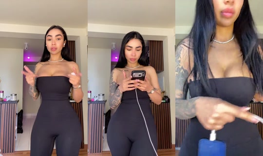 dragon_goddess Bigo Live — Sep 14, 2026, 4:02 PM