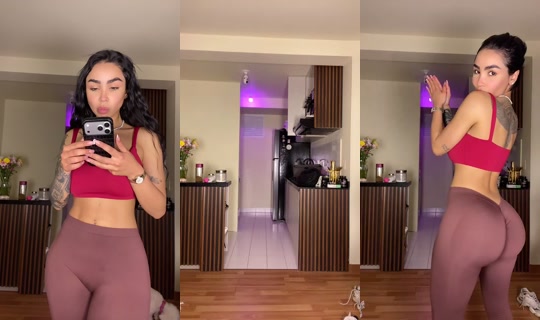 dragon_goddess Bigo Live — Sep 14, 2026, 11:47 PM