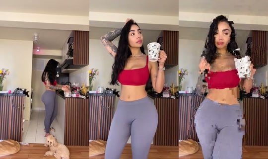 dragon_goddess Bigo Live — Sep 15, 2026, 3:20 PM