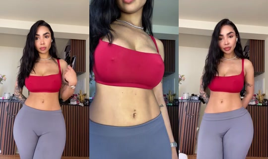 dragon_goddess Bigo Live — Sep 15, 2026, 5:32 PM