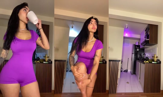 dragon_goddess Bigo Live — Sep 16, 2026, 12:13 AM