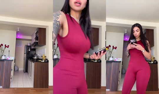 dragon_goddess Bigo Live — Sep 17, 2026, 6:04 PM