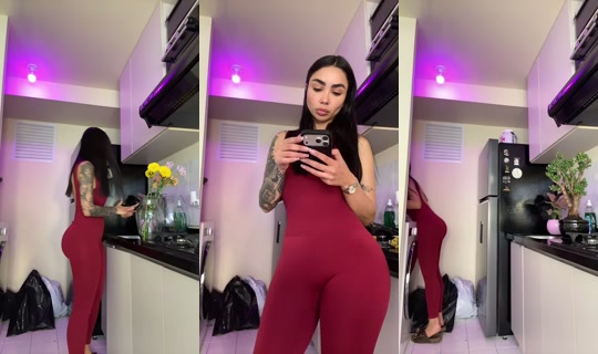 dragon_goddess Bigo Live — Sep 17, 2026, 8:04 PM