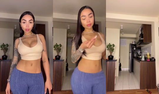 dragon_goddess Bigo Live — Sep 20, 2026, 10:02 PM