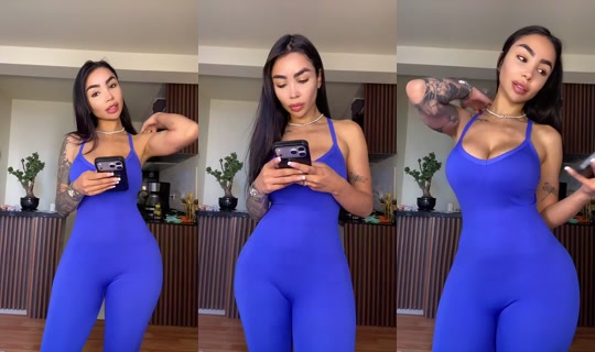 dragon_goddess Bigo Live — Sep 30, 2026, 7:49 PM