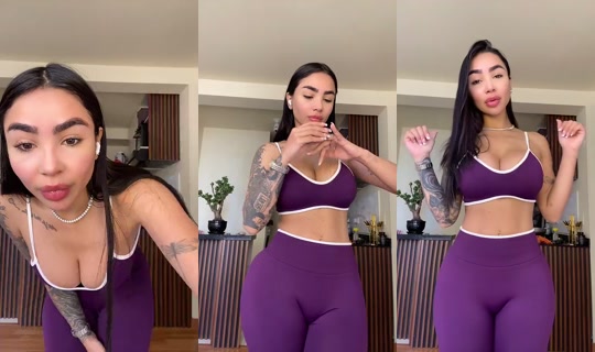 dragon_goddess Bigo Live — Oct 1, 2026, 3:28 PM
