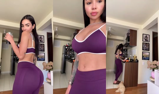 dragon_goddess Bigo Live — Oct 1, 2026, 8:07 PM