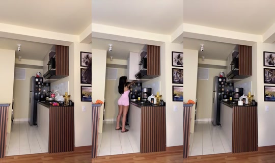 dragon_goddess Bigo Live — Oct 2, 2026, 3:06 PM