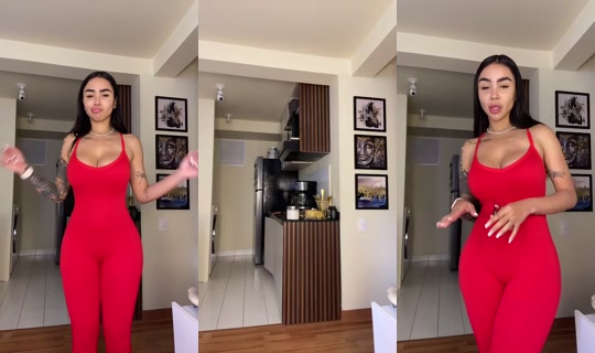 dragon_goddess Bigo Live — Oct 3, 2026, 6:59 PM