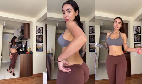 dragon_goddess Bigo Live — Oct 4, 2026, 4:58 PM