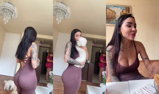 dragon_goddess Bigo Live — Oct 7, 2026, 4:31 PM