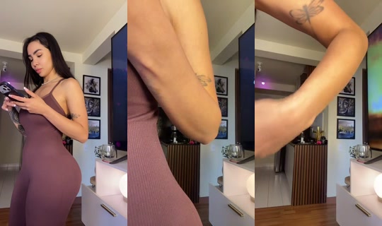 dragon_goddess Bigo Live — Oct 7, 2026, 8:26 PM