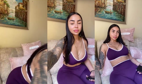 dragon_goddess Bigo Live — Oct 11, 2026, 5:59 PM