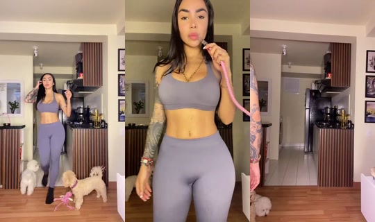 dragon_goddess Bigo Live — Oct 12, 2026, 9:55 PM