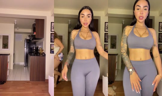 dragon_goddess Bigo Live — Oct 12, 2026, 10:49 PM