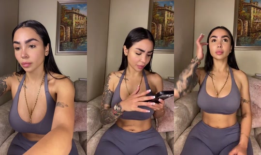 dragon_goddess Bigo Live — Oct 12, 2026, 11:26 PM