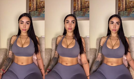 dragon_goddess Bigo Live — Oct 13, 2026, 12:19 AM