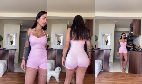 dragon_goddess Bigo Live — Oct 13, 2026, 4:03 PM