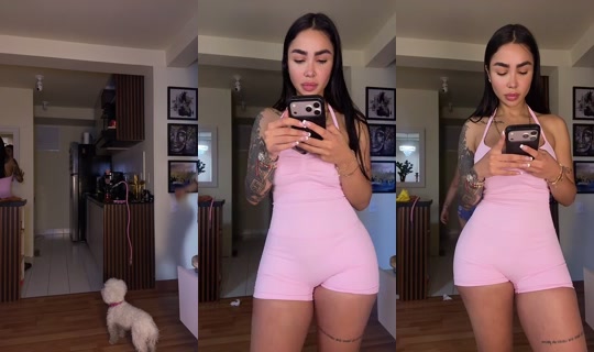 dragon_goddess Bigo Live — Oct 13, 2026, 9:05 PM