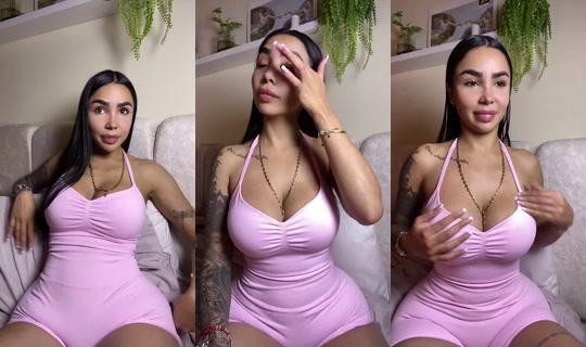 dragon_goddess Bigo Live — Oct 13, 2026, 11:51 PM