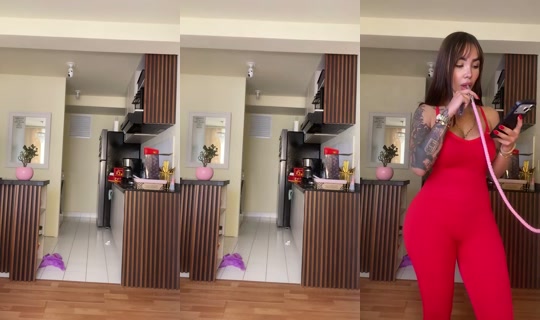dragon_goddess Bigo Live — Oct 22, 2026, 4:09 PM