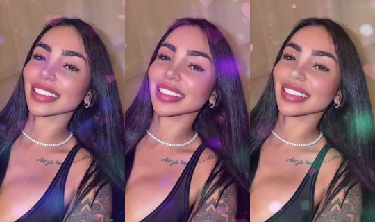 dragon_goddess Bigo Live — Oct 24, 2026, 3:10 PM
