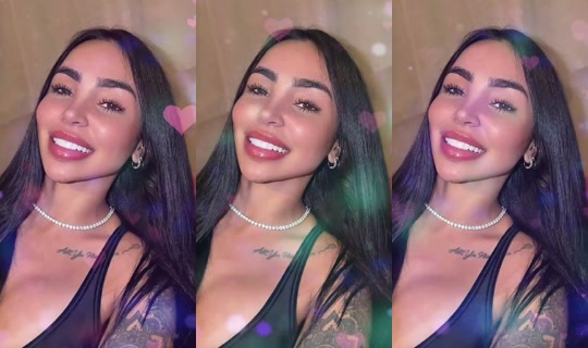 dragon_goddess Bigo Live — Oct 24, 2026, 4:05 PM