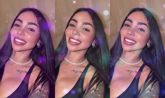 dragon_goddess Bigo Live — Oct 25, 2026, 8:54 PM