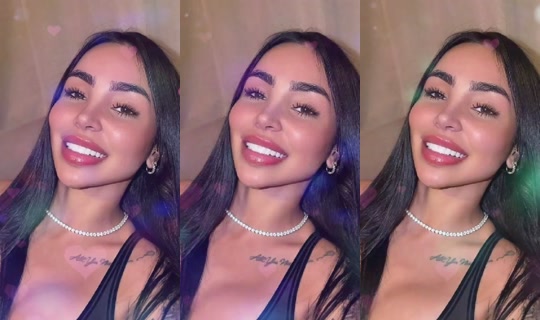 dragon_goddess Bigo Live — Oct 26, 2026, 7:09 PM