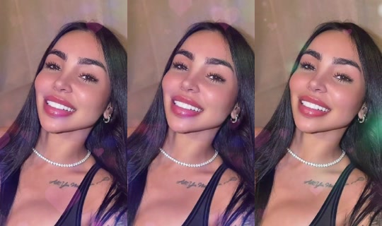 dragon_goddess Bigo Live — Oct 26, 2026, 8:10 PM