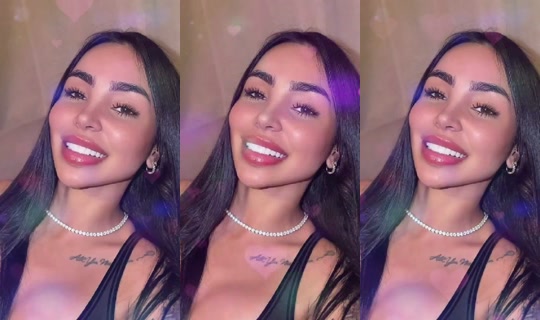 dragon_goddess Bigo Live — Oct 26, 2026, 9:59 PM