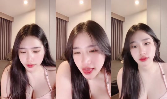 dream.26 Bigo Live — Sep 11, 2026, 11:13 AM