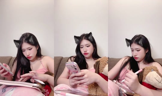 dream.26 Bigo Live — Sep 12, 2026, 10:01 AM