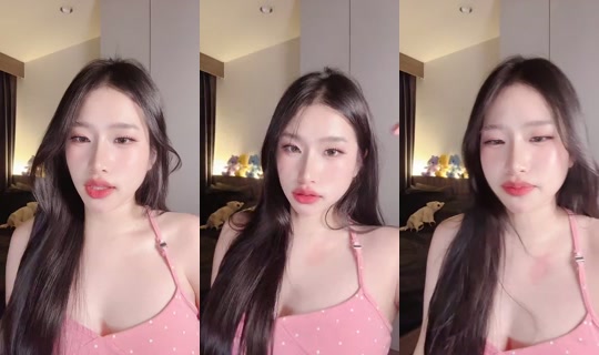 dream.26 Bigo Live — Sep 12, 2026, 4:15 PM