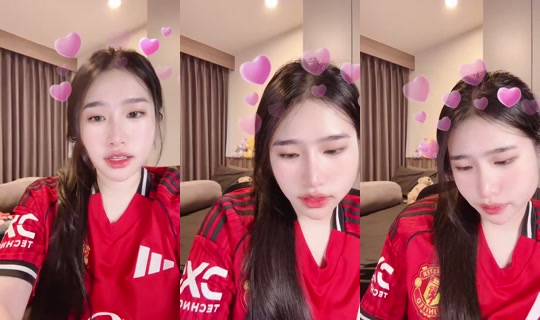 dream.26 Bigo Live — Sep 13, 2026, 9:50 AM