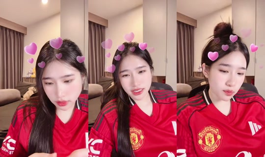 dream.26 Bigo Live — Sep 13, 2026, 10:41 AM