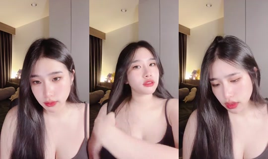 dream.26 Bigo Live — Sep 14, 2026, 9:51 AM