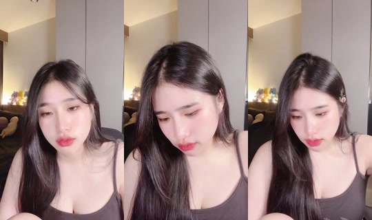 dream.26 Bigo Live — Sep 14, 2026, 11:34 AM