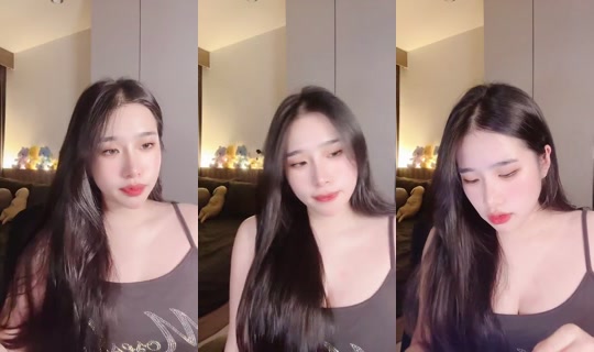dream.26 Bigo Live — Sep 14, 2026, 3:20 PM