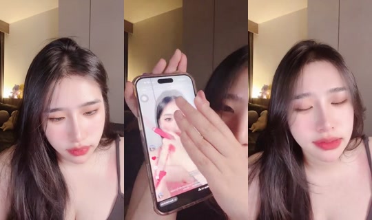 dream.26 Bigo Live — Sep 14, 2026, 5:12 PM