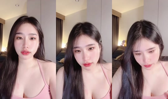 dream.26 Bigo Live — Sep 15, 2026, 10:07 AM