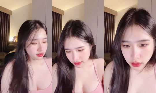 dream.26 Bigo Live — Sep 15, 2026, 3:54 PM