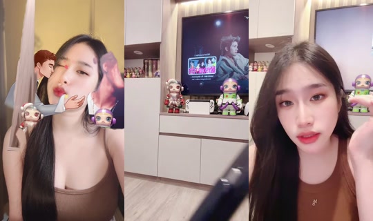 dream.26 Bigo Live — Sep 16, 2026, 10:57 AM