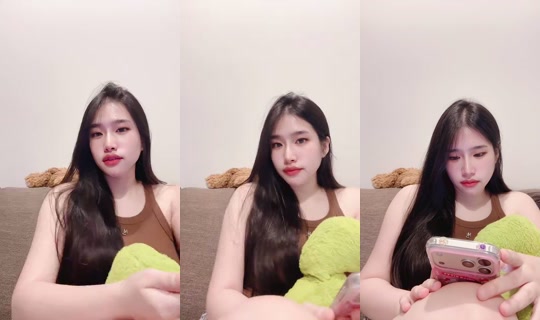 dream.26 Bigo Live — Sep 16, 2026, 12:03 PM